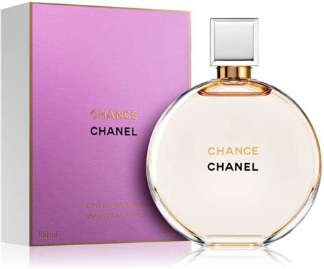 chanel chance cologne men's|Chanel chance cheapest price uk.